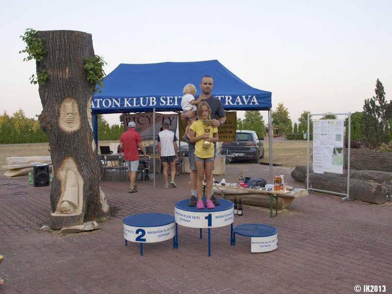 2013-07-27-OCELAK 289